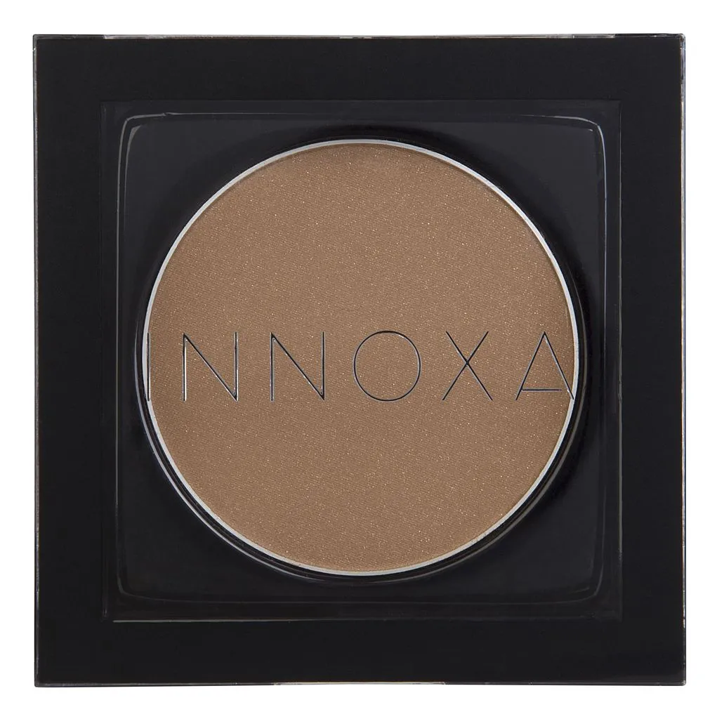 Innoxa Bronzer 5.7g - Radiant Soleil
