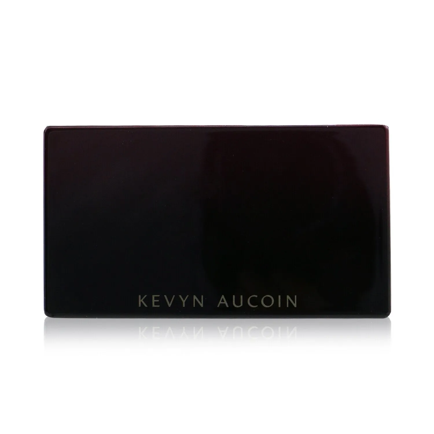 Kevyn Aucoin The Neo Bronzer - # Sunrise Light  6.8g/0.2oz