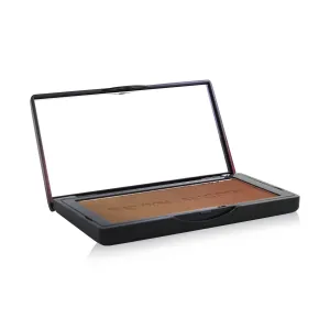 Kevyn Aucoin The Neo Bronzer - # Sunrise Light  6.8g/0.2oz