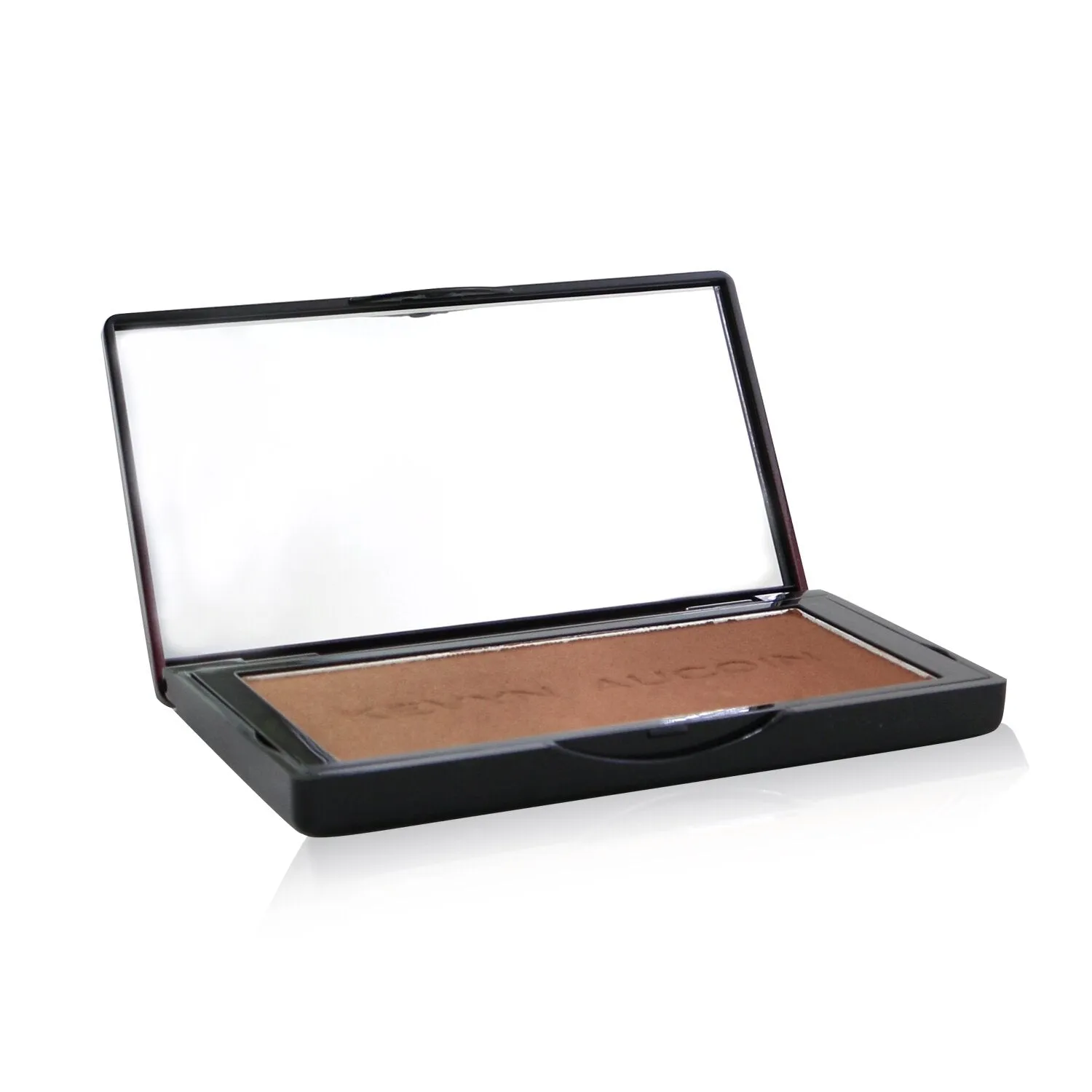 Kevyn Aucoin The Neo Bronzer - # Sunrise Light  6.8g/0.2oz