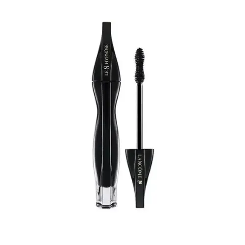 Le 8 Hypnose Tesla Mascara