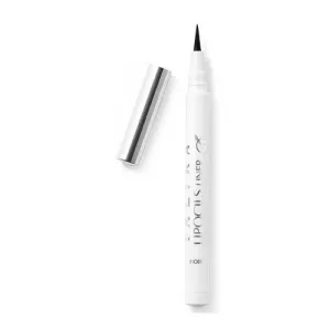 Lipocils Liner Black
