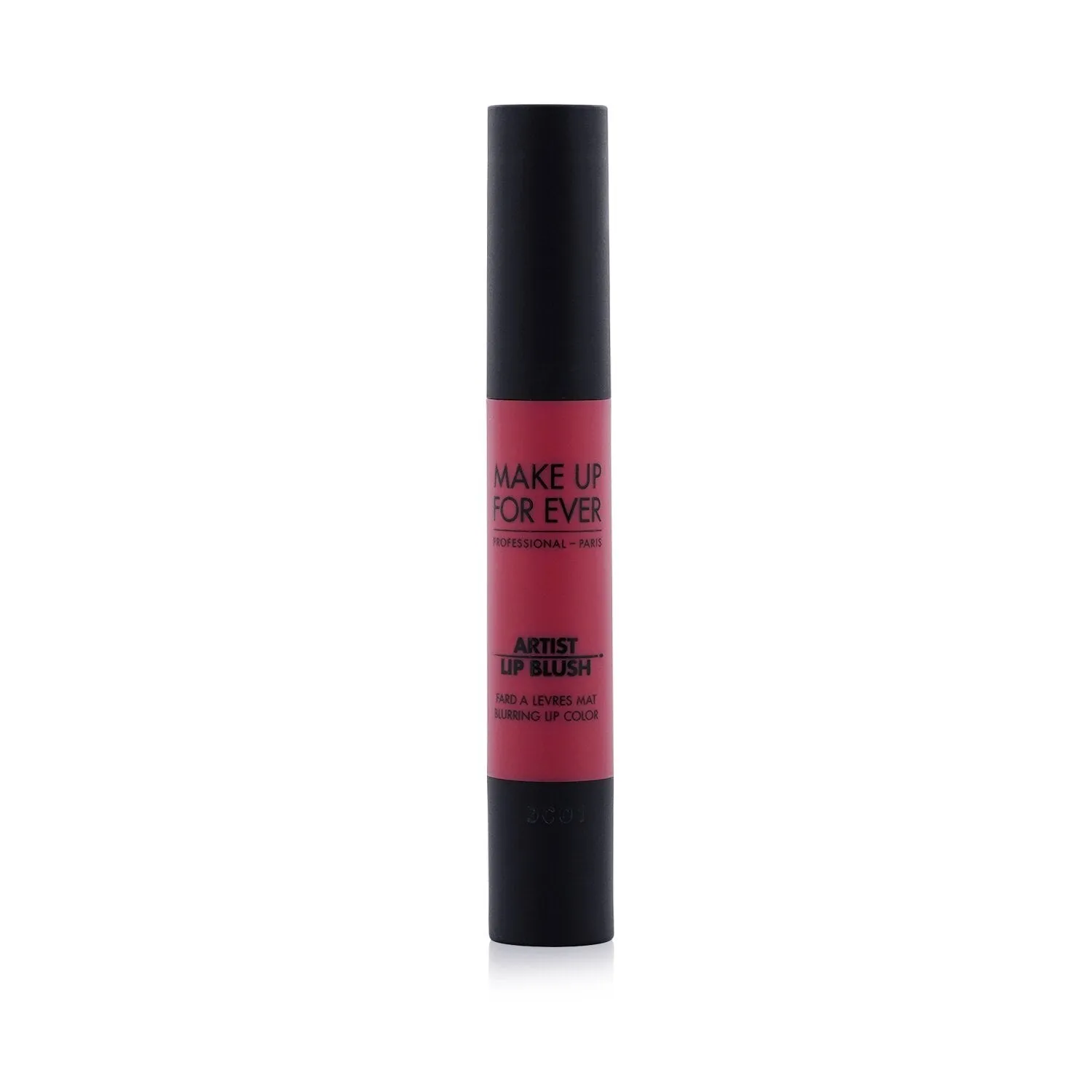 Make Up For Ever Artist Lip Blush - # 101 (Velvet Rosewood)  2.5g/0.08oz