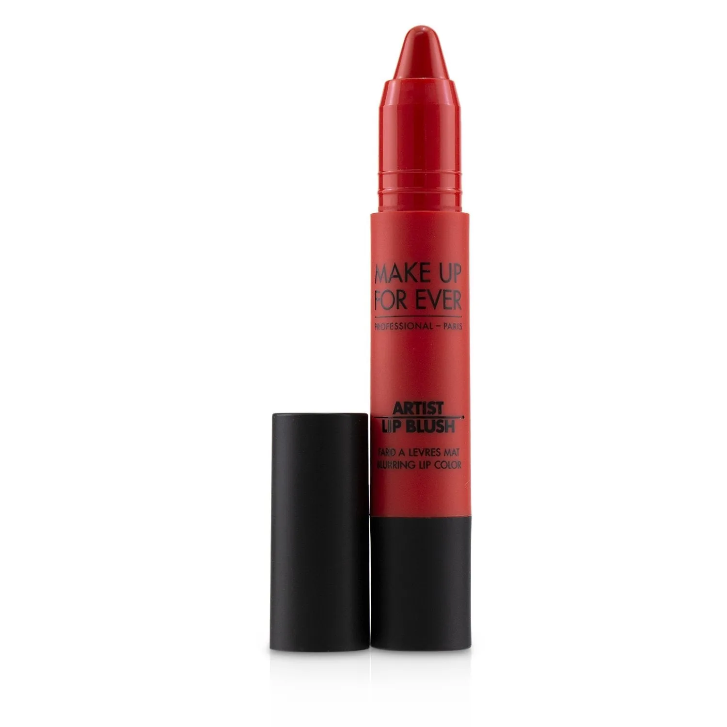 Make Up For Ever Artist Lip Blush - # 101 (Velvet Rosewood)  2.5g/0.08oz