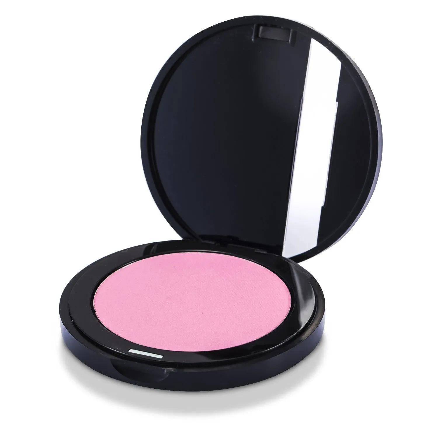 Make Up For Ever Sculpting Blush Powder Blush - #24 (Matte Fawn)  5.5g/0.17oz