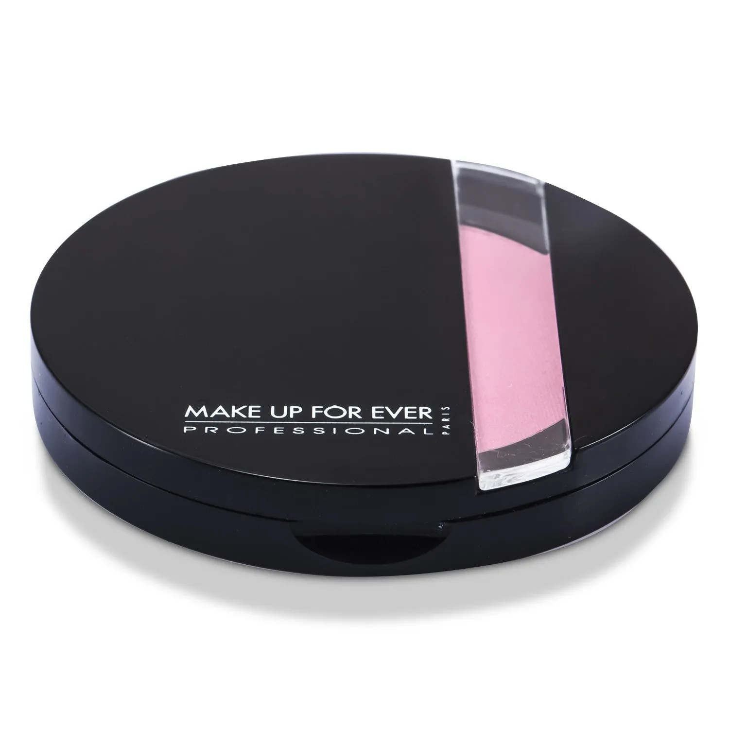 Make Up For Ever Sculpting Blush Powder Blush - #24 (Matte Fawn)  5.5g/0.17oz