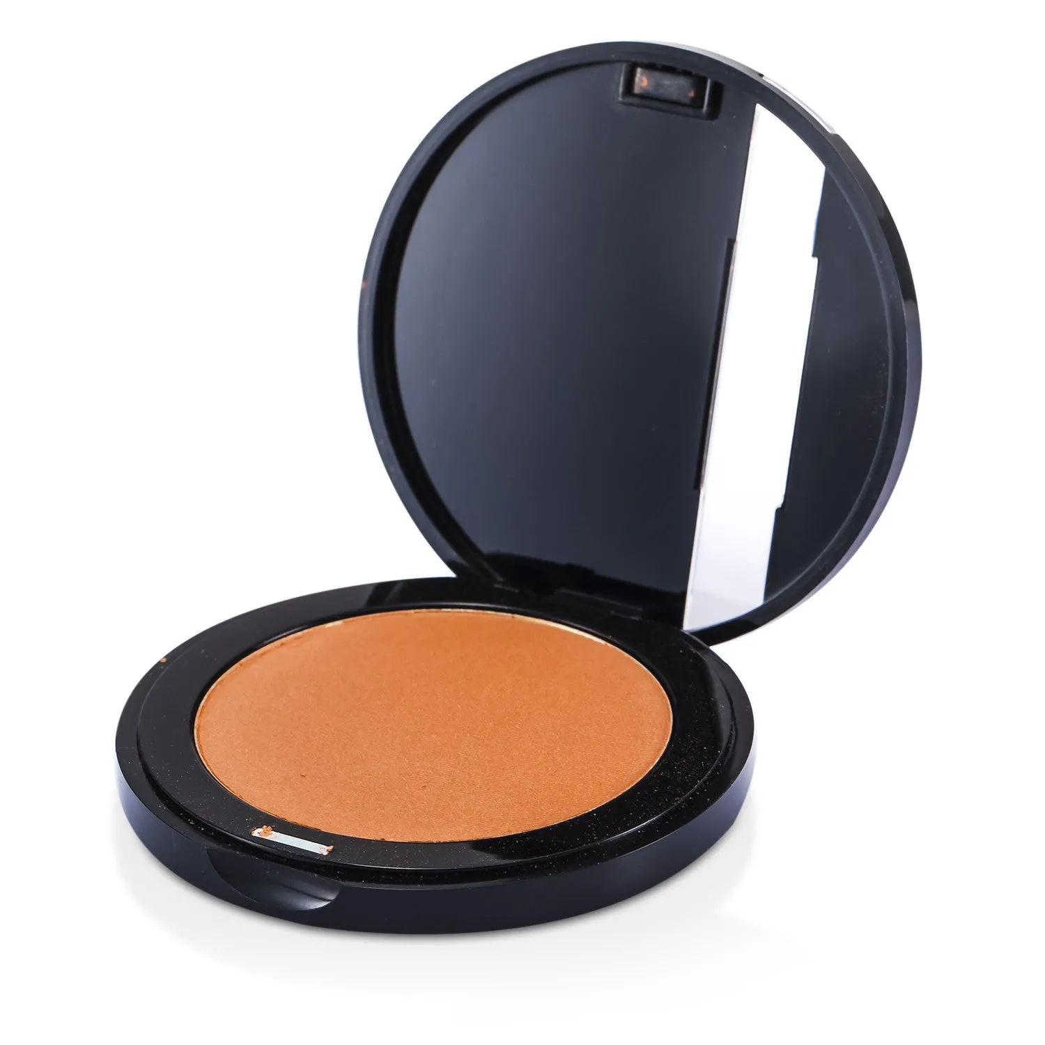 Make Up For Ever Sculpting Blush Powder Blush - #24 (Matte Fawn)  5.5g/0.17oz