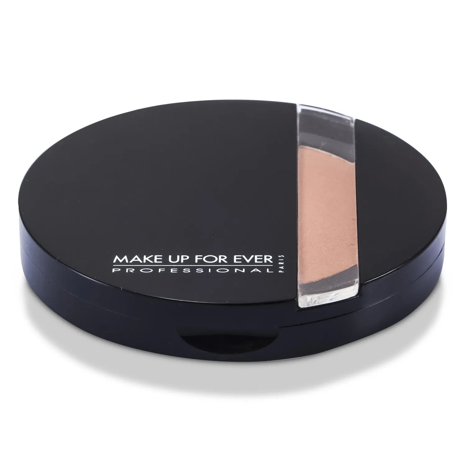 Make Up For Ever Sculpting Blush Powder Blush - #24 (Matte Fawn)  5.5g/0.17oz