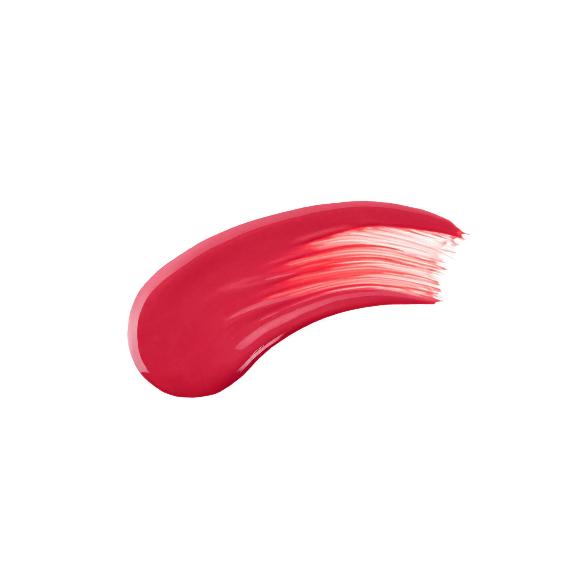 Matte Beauty Blush Wand
