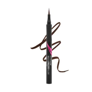Maybelline Hyper Precise All Day Liner 710 Brown