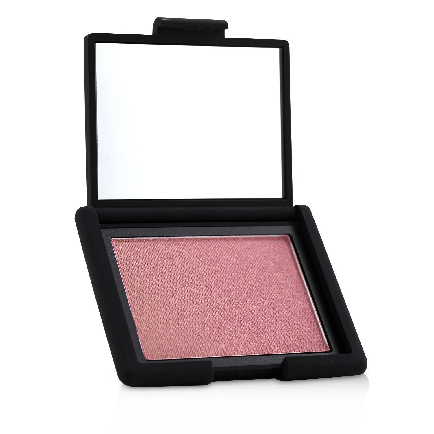 NARS Blush - Thrill  4.8g/0.16oz