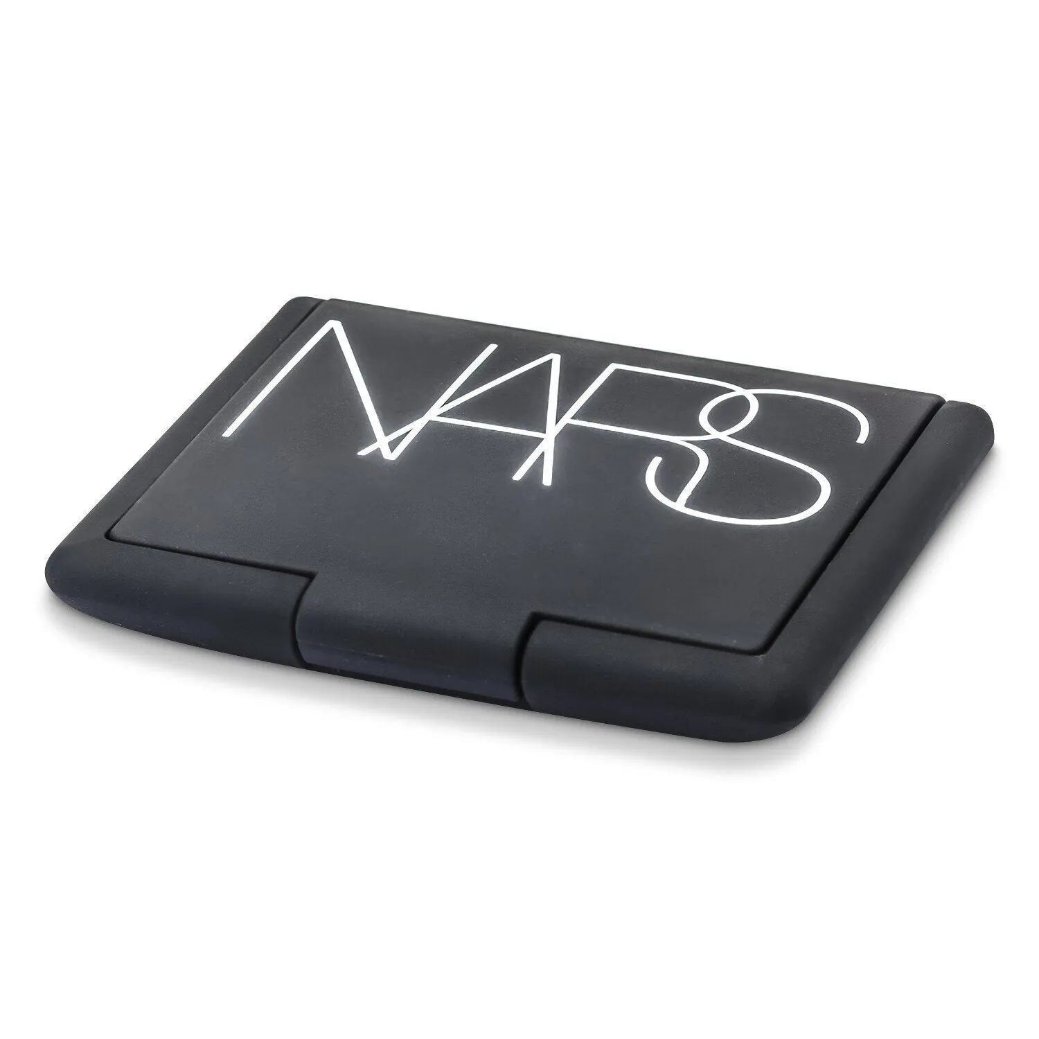 NARS Blush - Thrill  4.8g/0.16oz