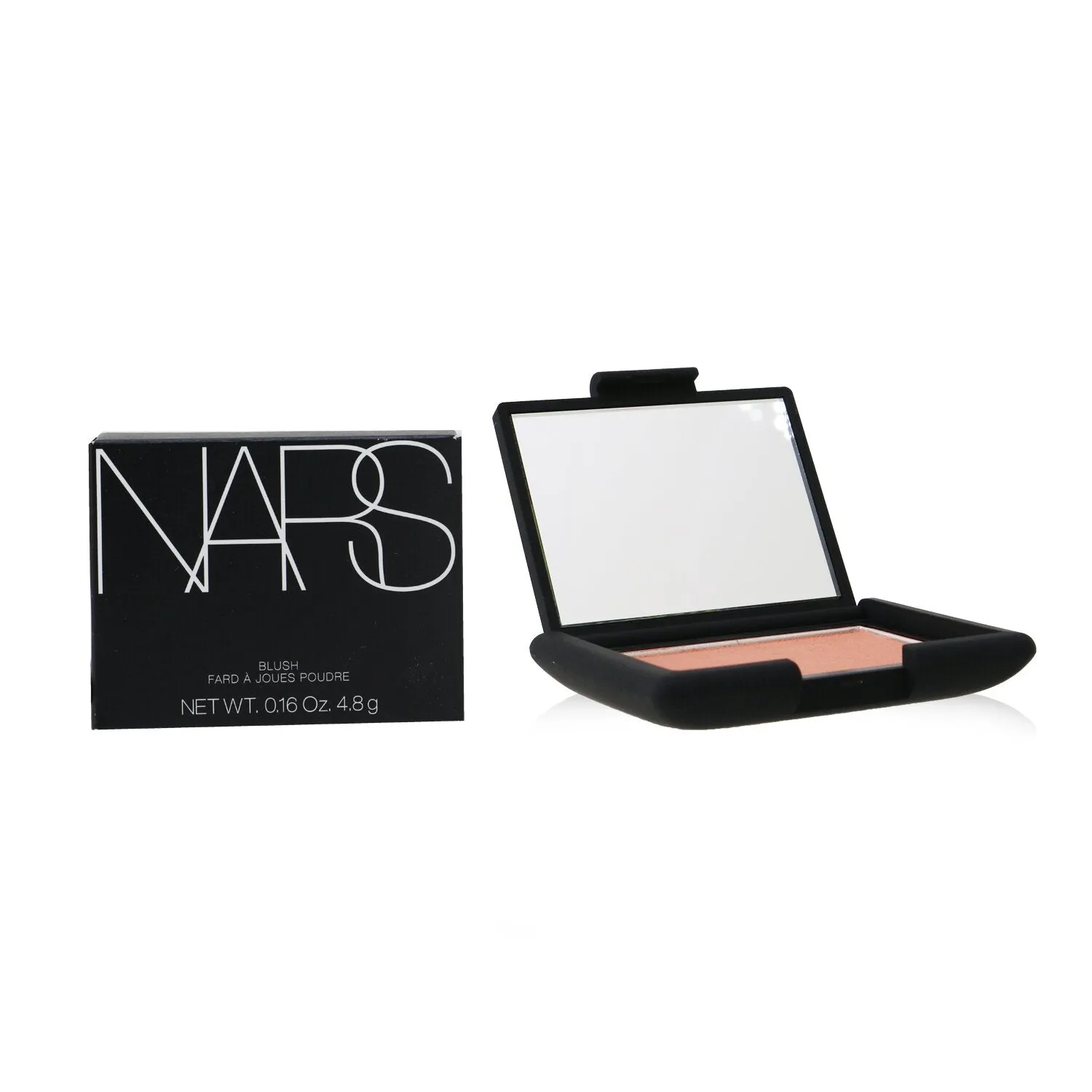 NARS Blush - Thrill  4.8g/0.16oz