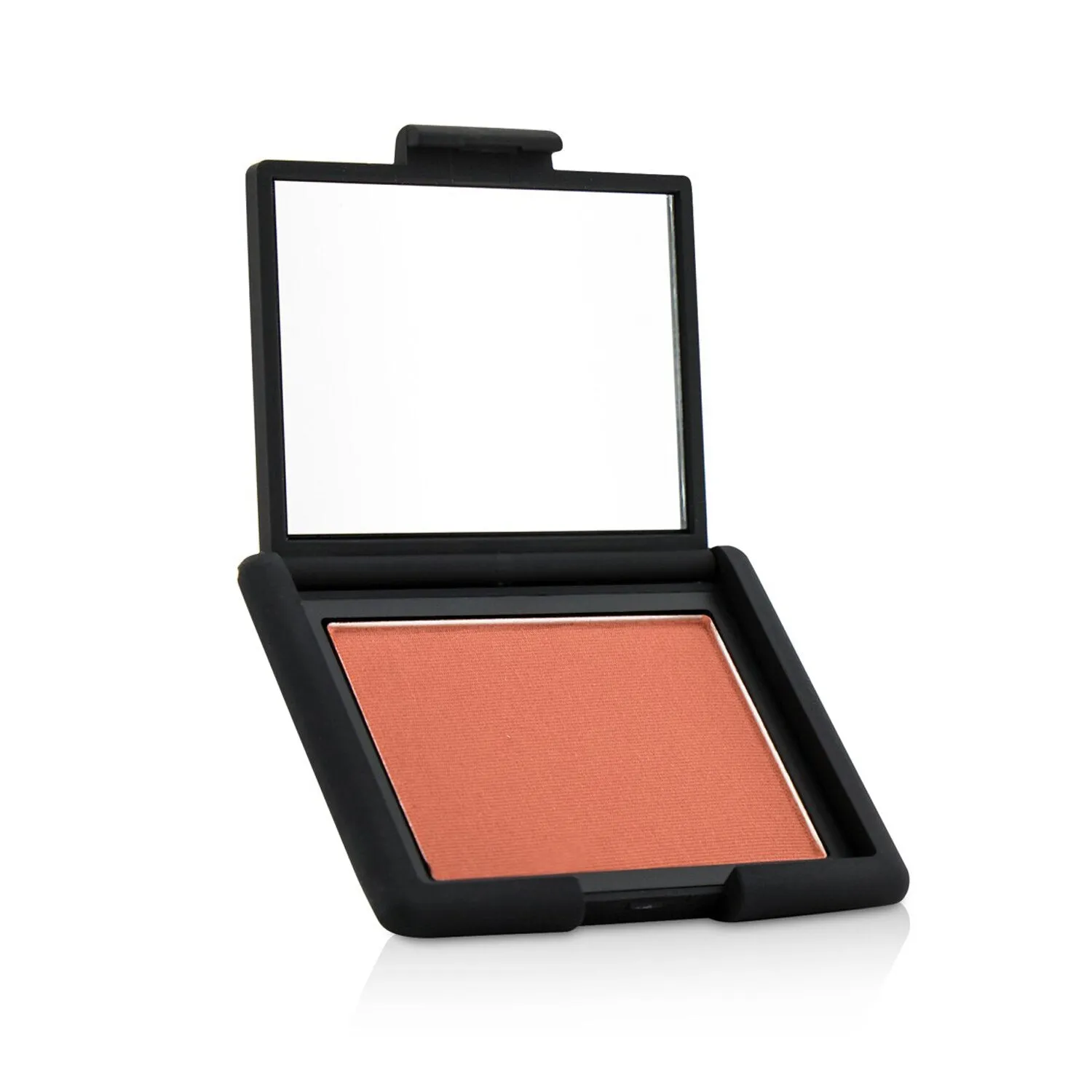 NARS Blush - Thrill  4.8g/0.16oz