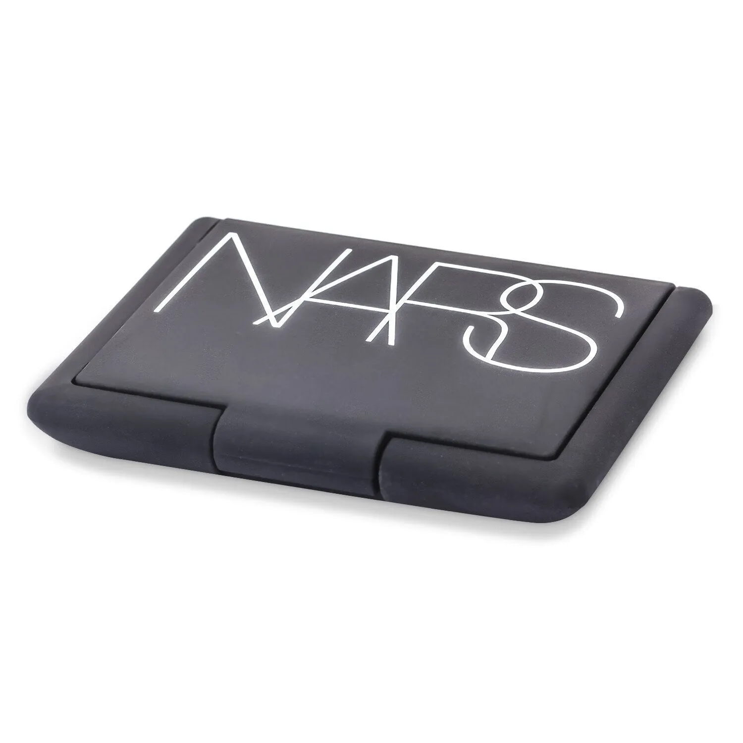 NARS Blush - Thrill  4.8g/0.16oz
