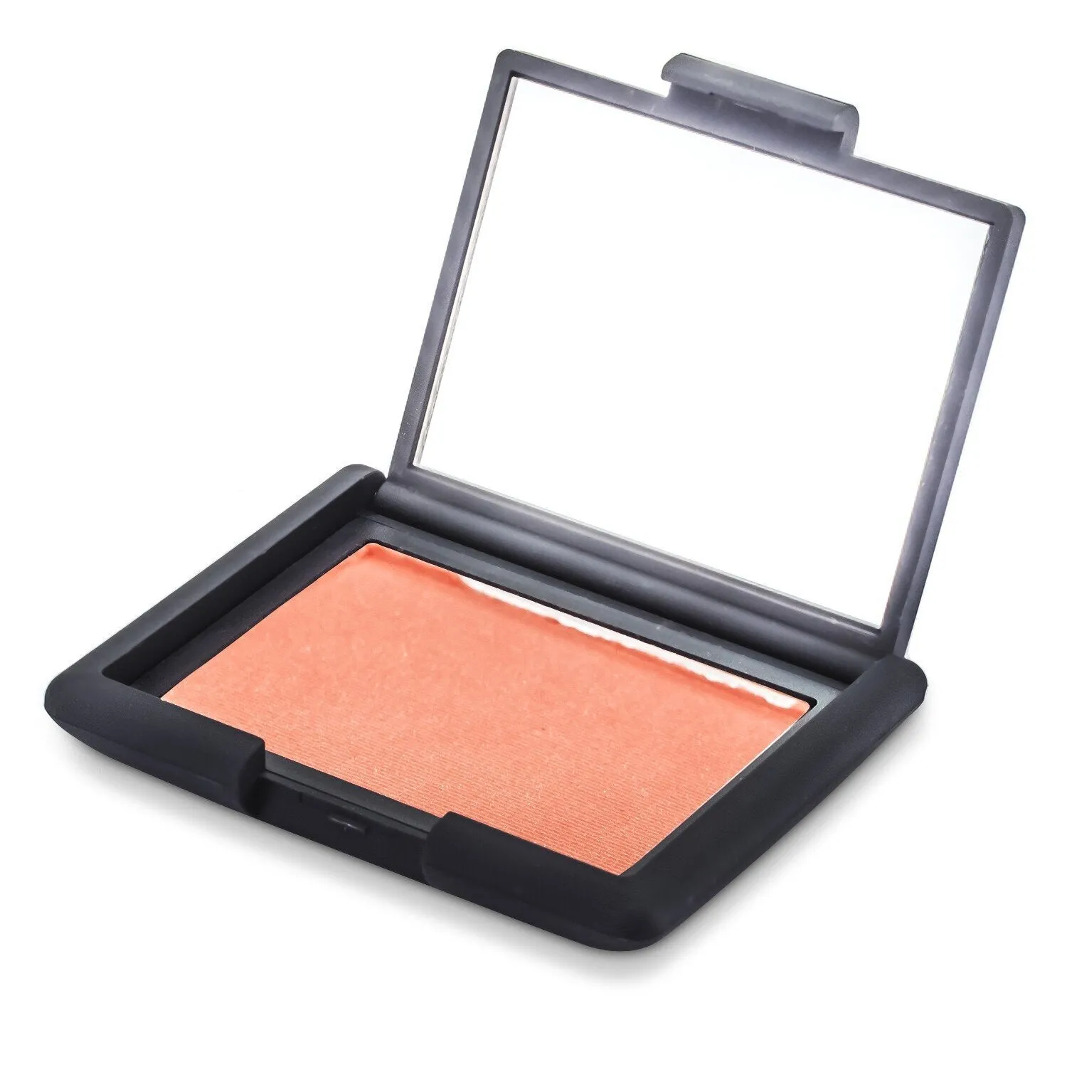 NARS Blush - Thrill  4.8g/0.16oz