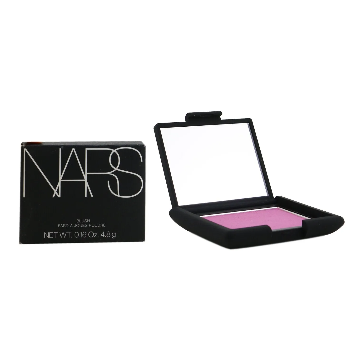 NARS Blush - Thrill  4.8g/0.16oz