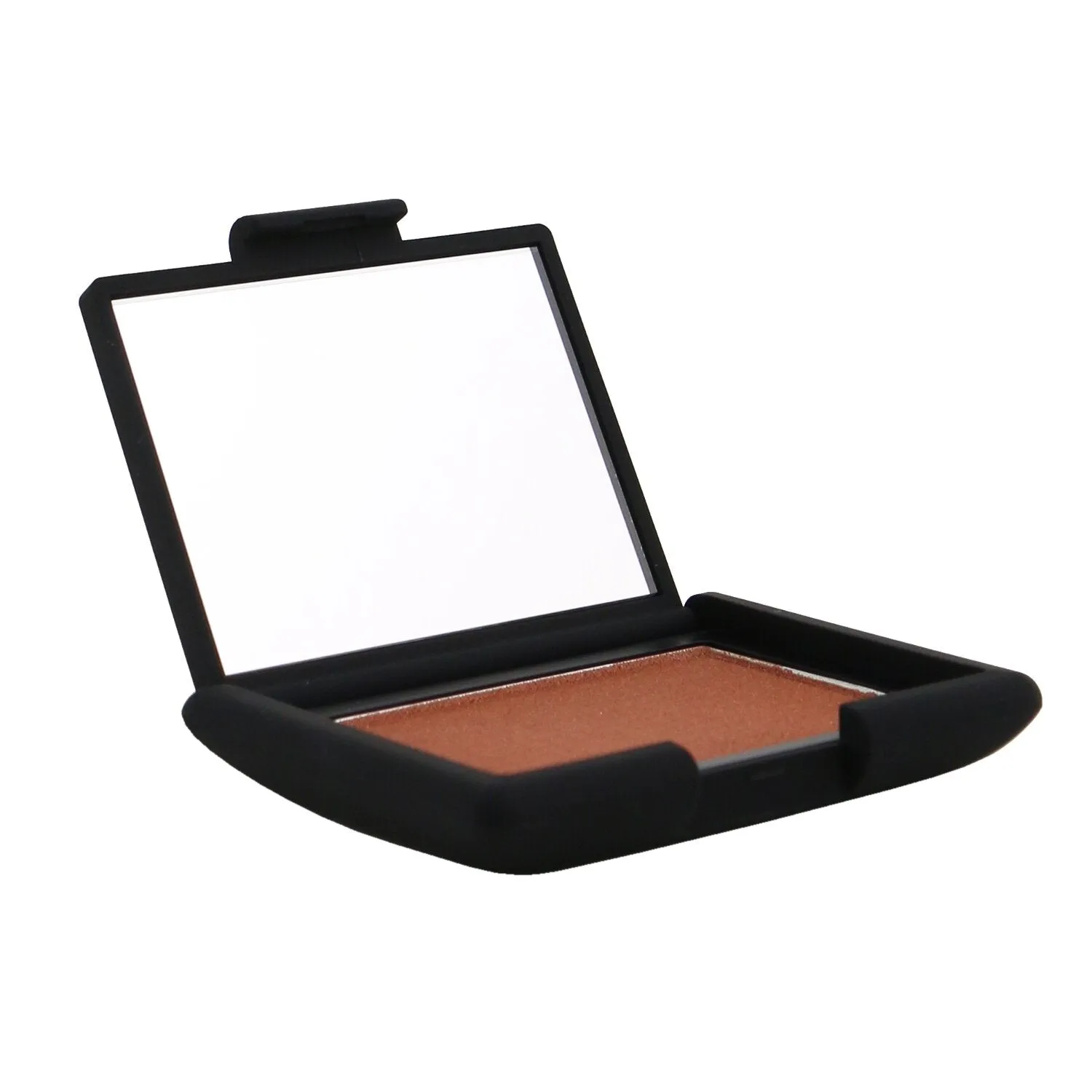 NARS Blush - Thrill  4.8g/0.16oz