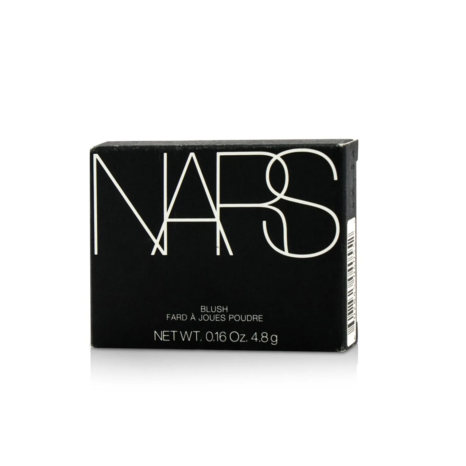 NARS Blush - Thrill  4.8g/0.16oz