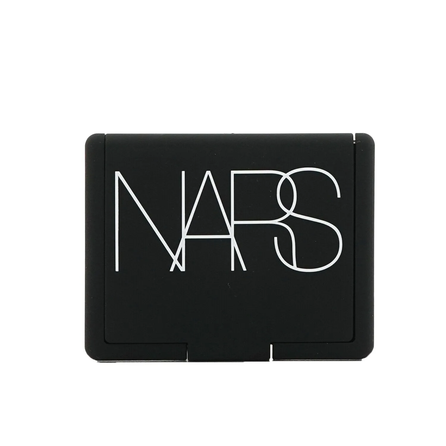 NARS Blush - Thrill  4.8g/0.16oz
