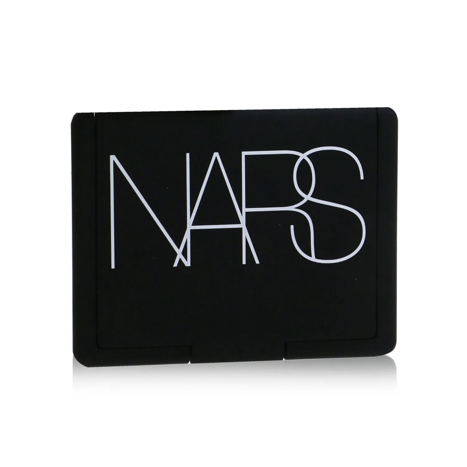 NARS Blush - Thrill  4.8g/0.16oz