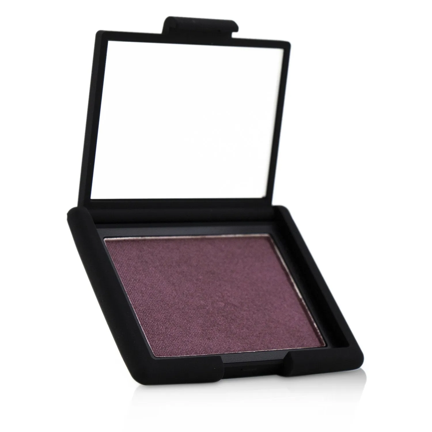 NARS Blush - Thrill  4.8g/0.16oz