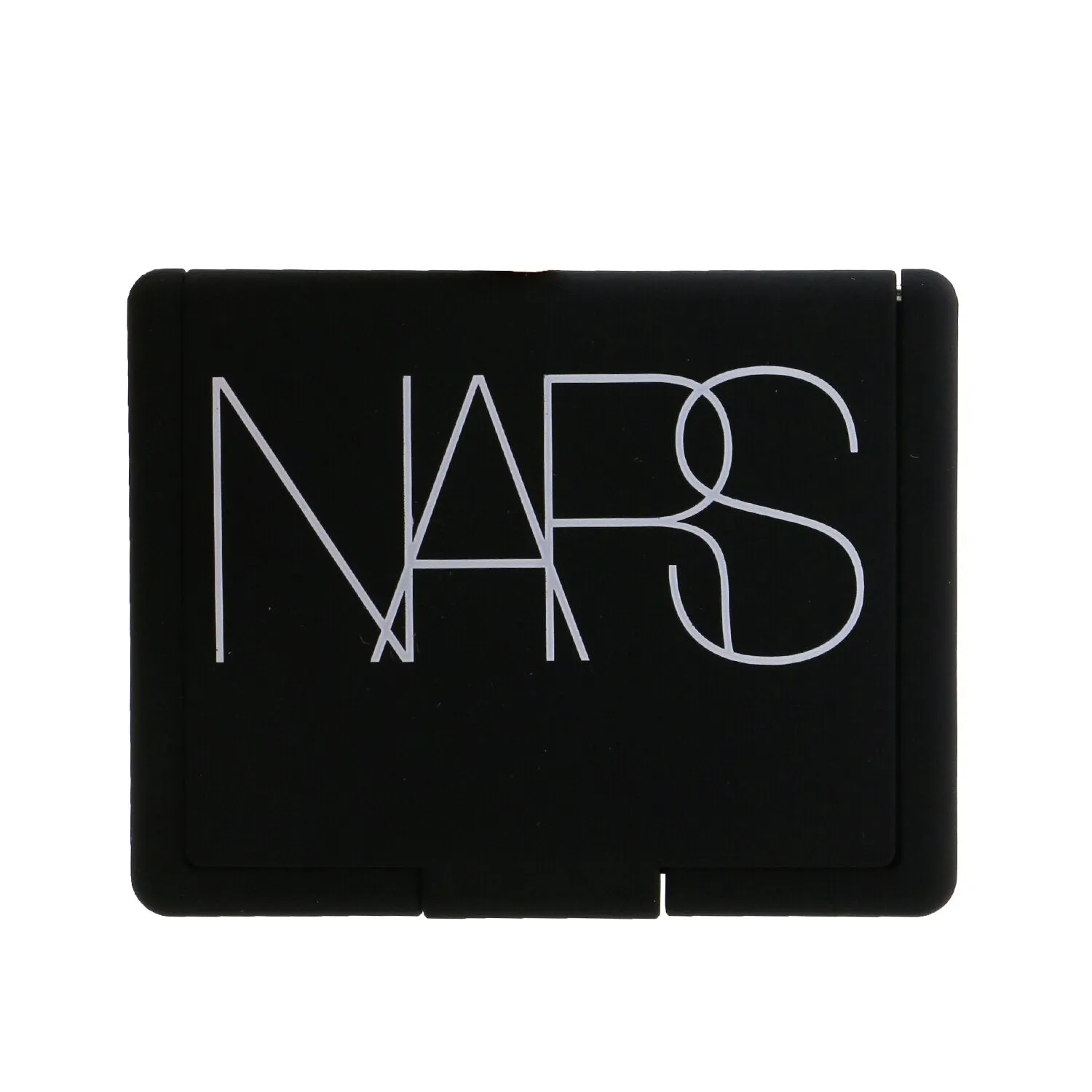 NARS Blush - Thrill  4.8g/0.16oz