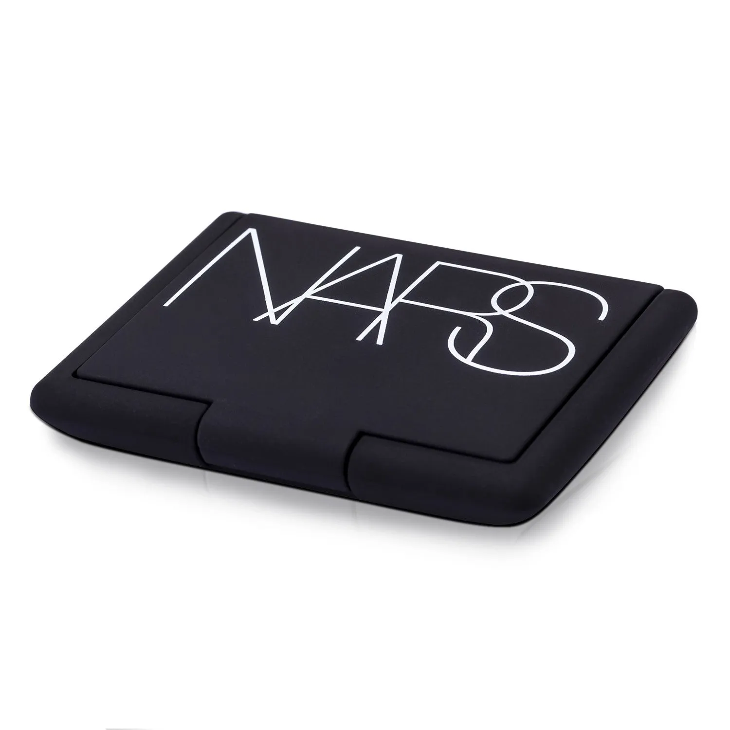 NARS Blush - Thrill  4.8g/0.16oz