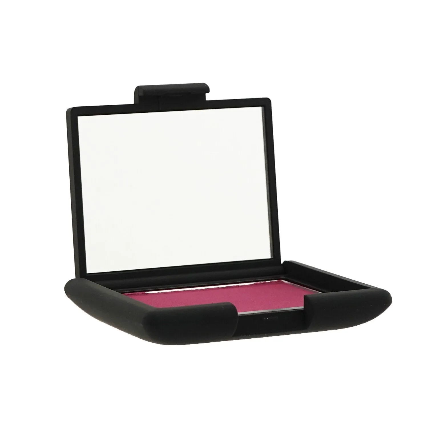 NARS Blush - Thrill  4.8g/0.16oz