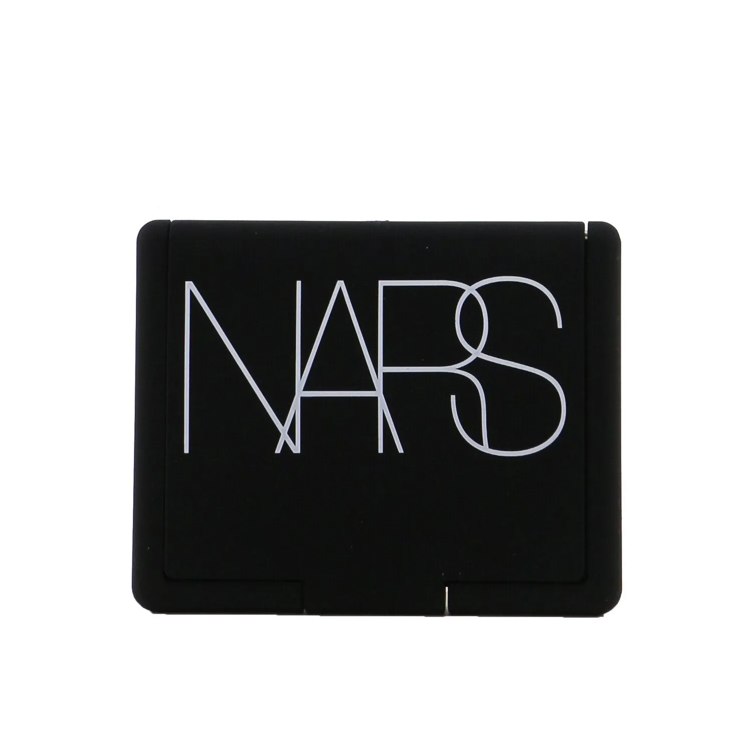 NARS Blush - Thrill  4.8g/0.16oz