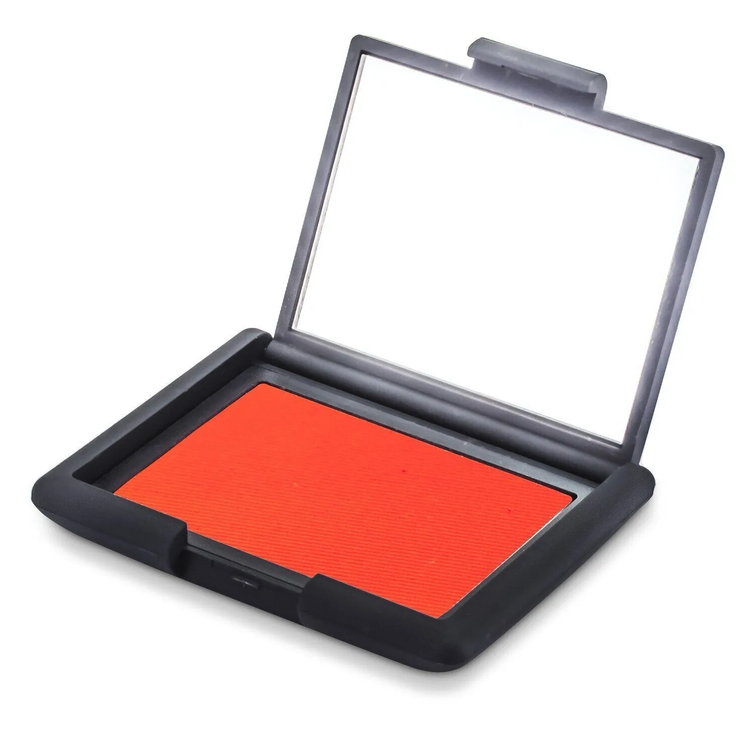 NARS Blush - Thrill  4.8g/0.16oz