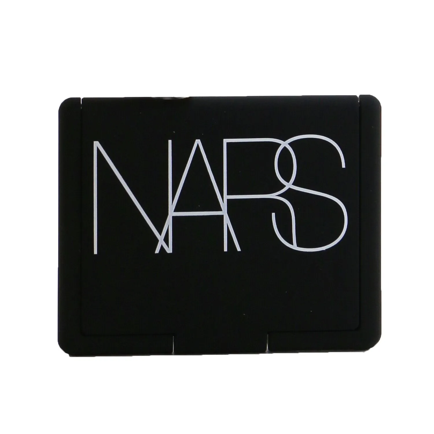 NARS Blush - Thrill  4.8g/0.16oz