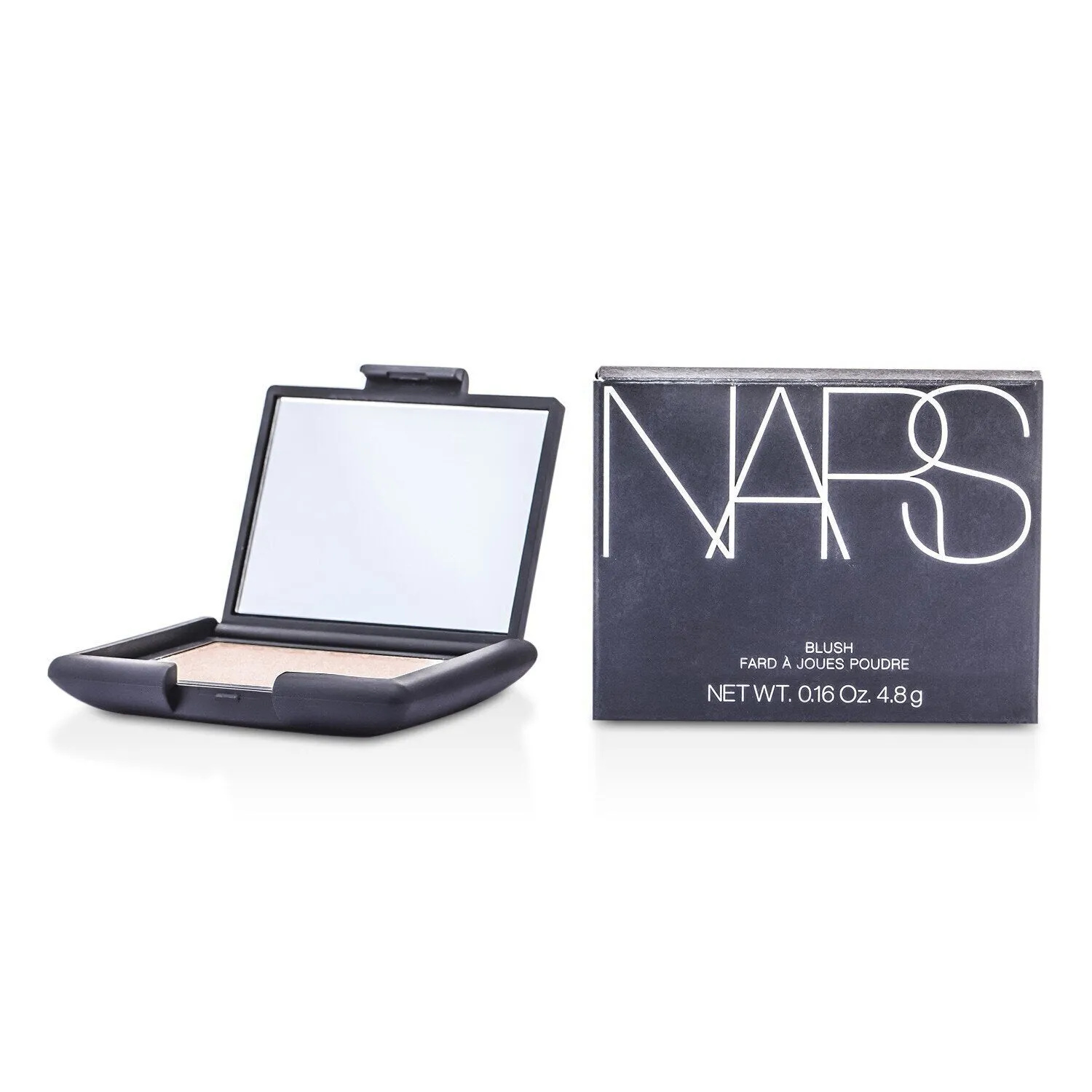 NARS Blush - Thrill  4.8g/0.16oz