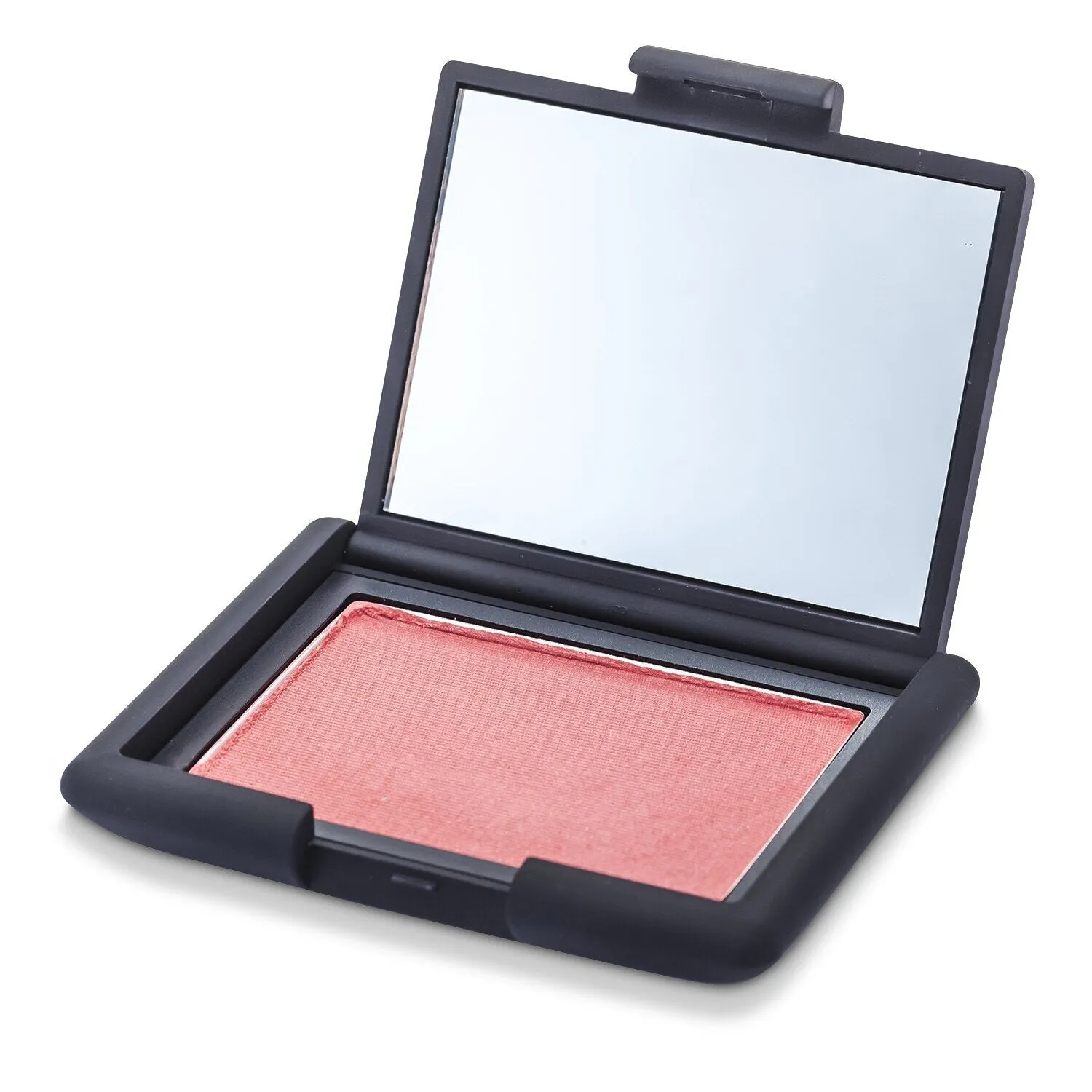 NARS Blush - Thrill  4.8g/0.16oz