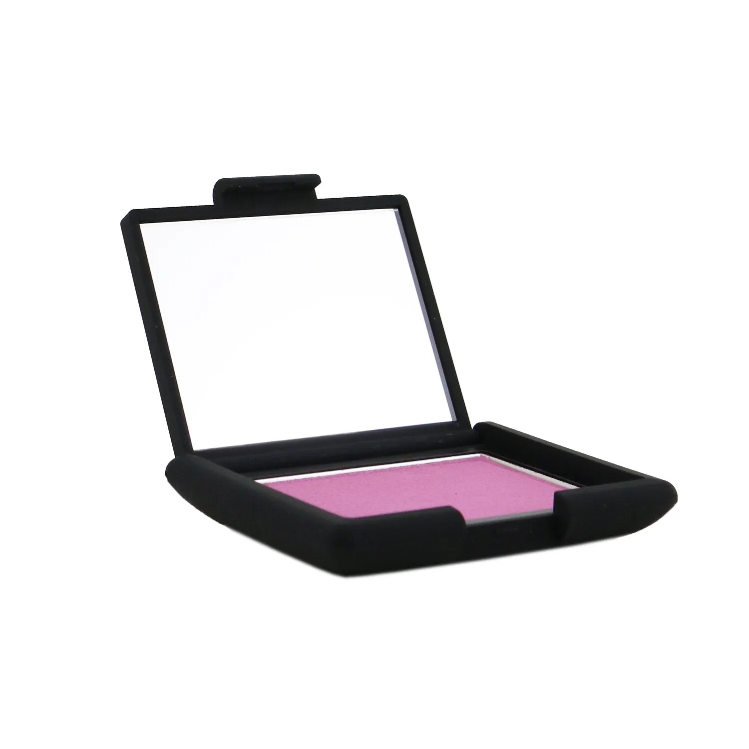 NARS Blush - Thrill  4.8g/0.16oz
