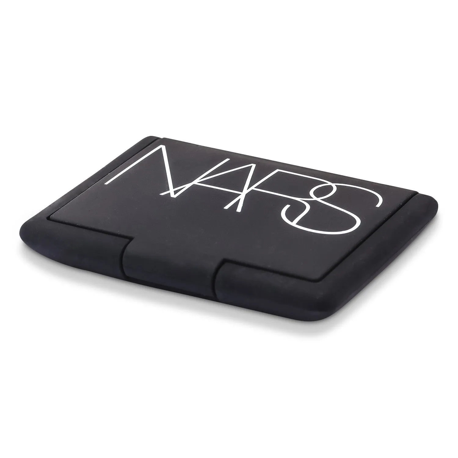 NARS Blush - Thrill  4.8g/0.16oz