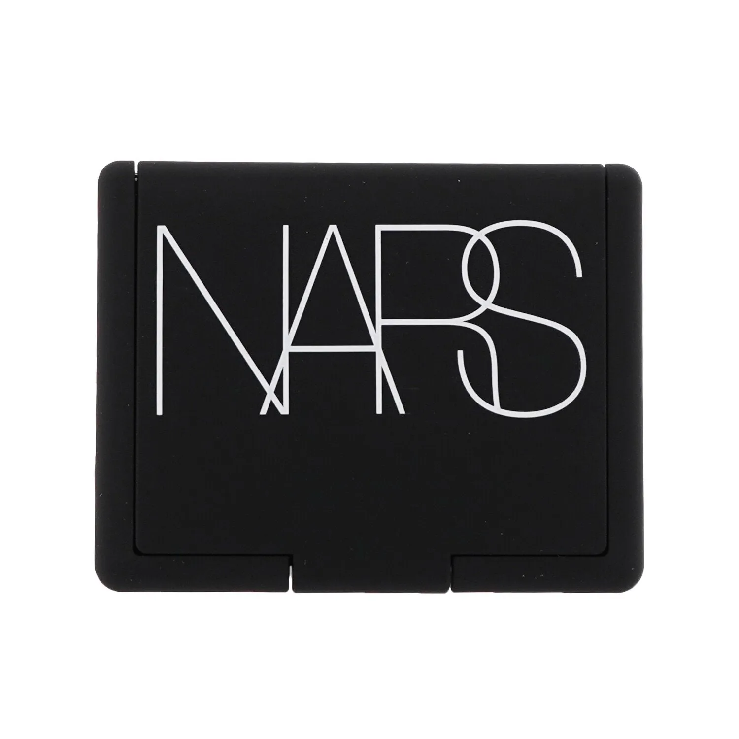 NARS Blush - Thrill  4.8g/0.16oz