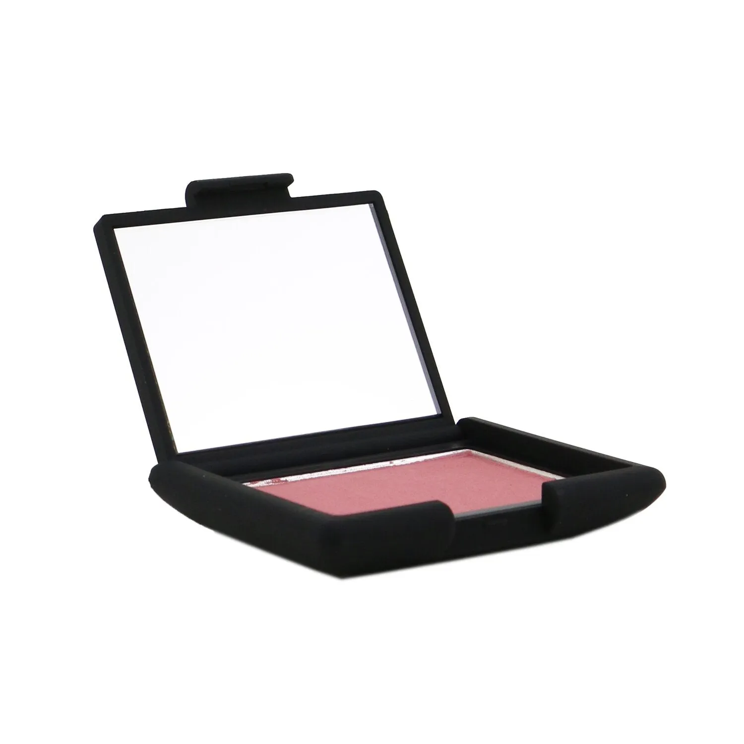 NARS Blush - Thrill  4.8g/0.16oz