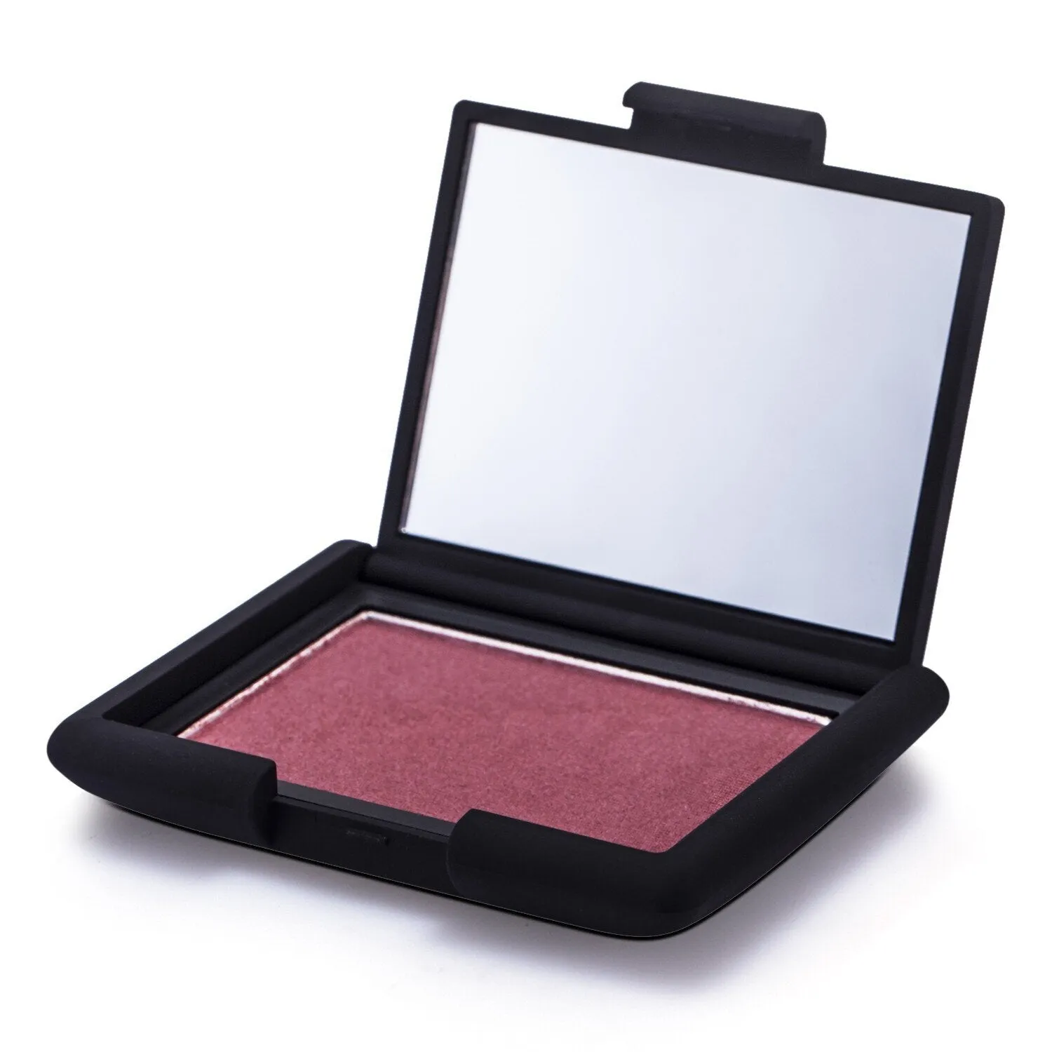 NARS Blush - Thrill  4.8g/0.16oz