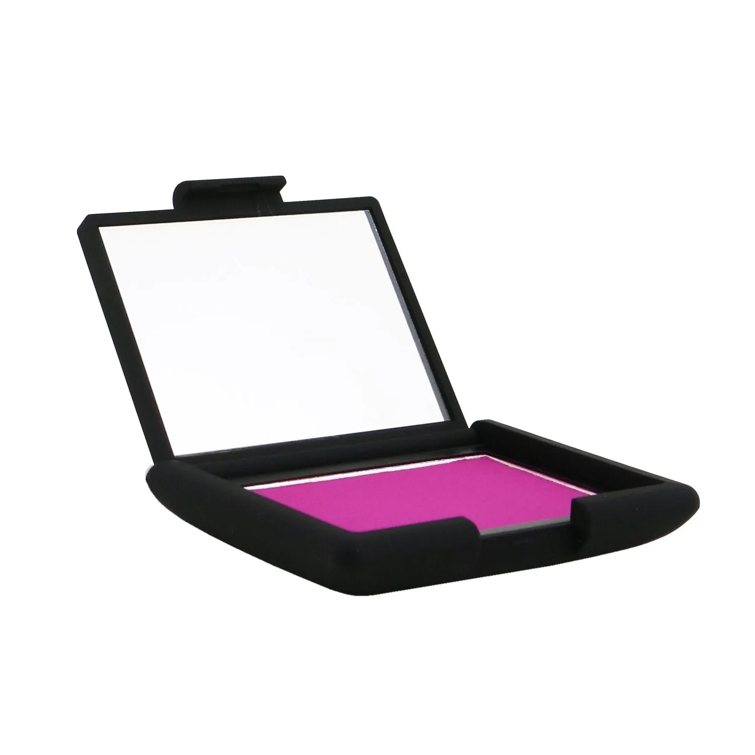 NARS Blush - Thrill  4.8g/0.16oz