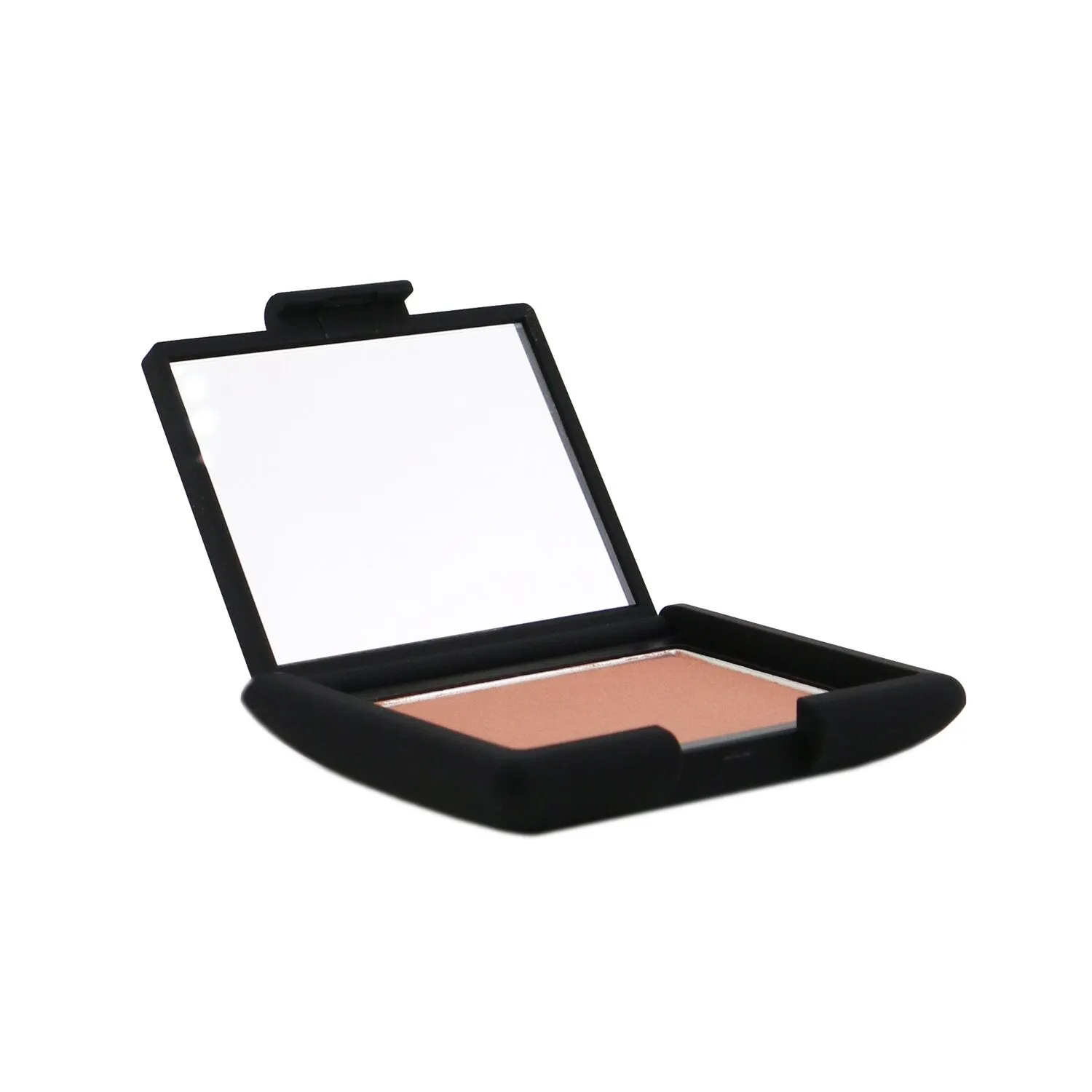 NARS Blush - Thrill  4.8g/0.16oz