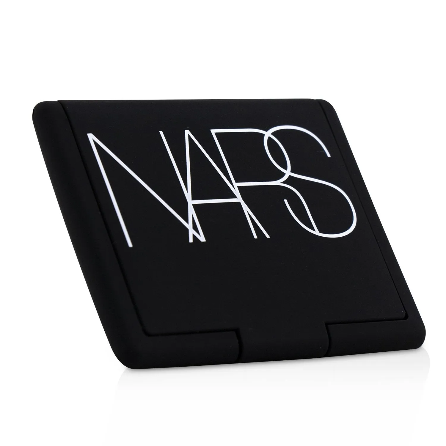 NARS Blush - Thrill  4.8g/0.16oz