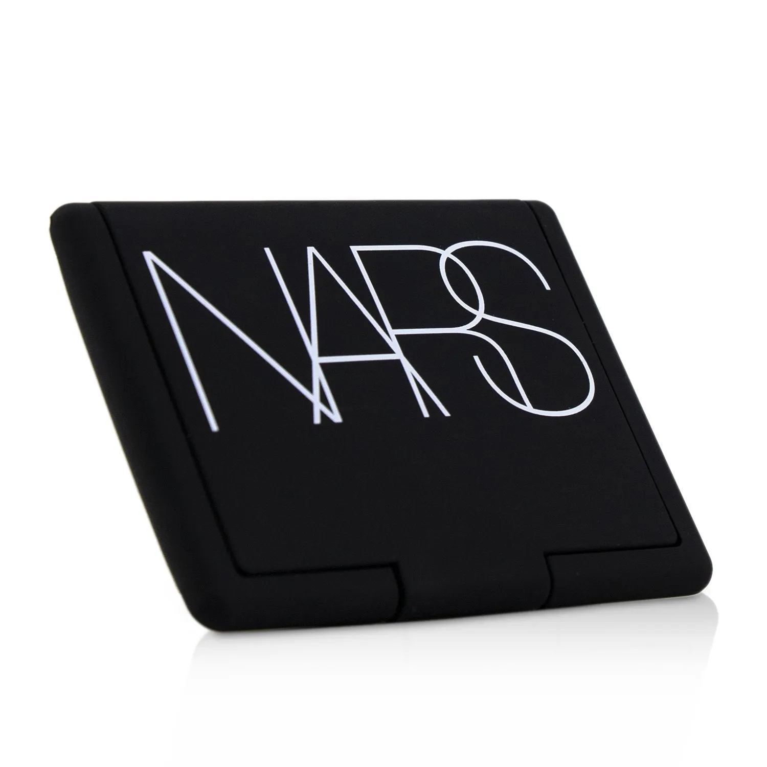 NARS Blush - Thrill  4.8g/0.16oz