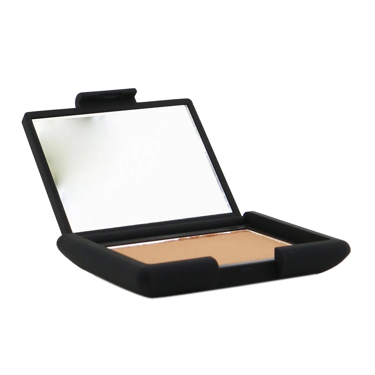 NARS Blush - Thrill  4.8g/0.16oz