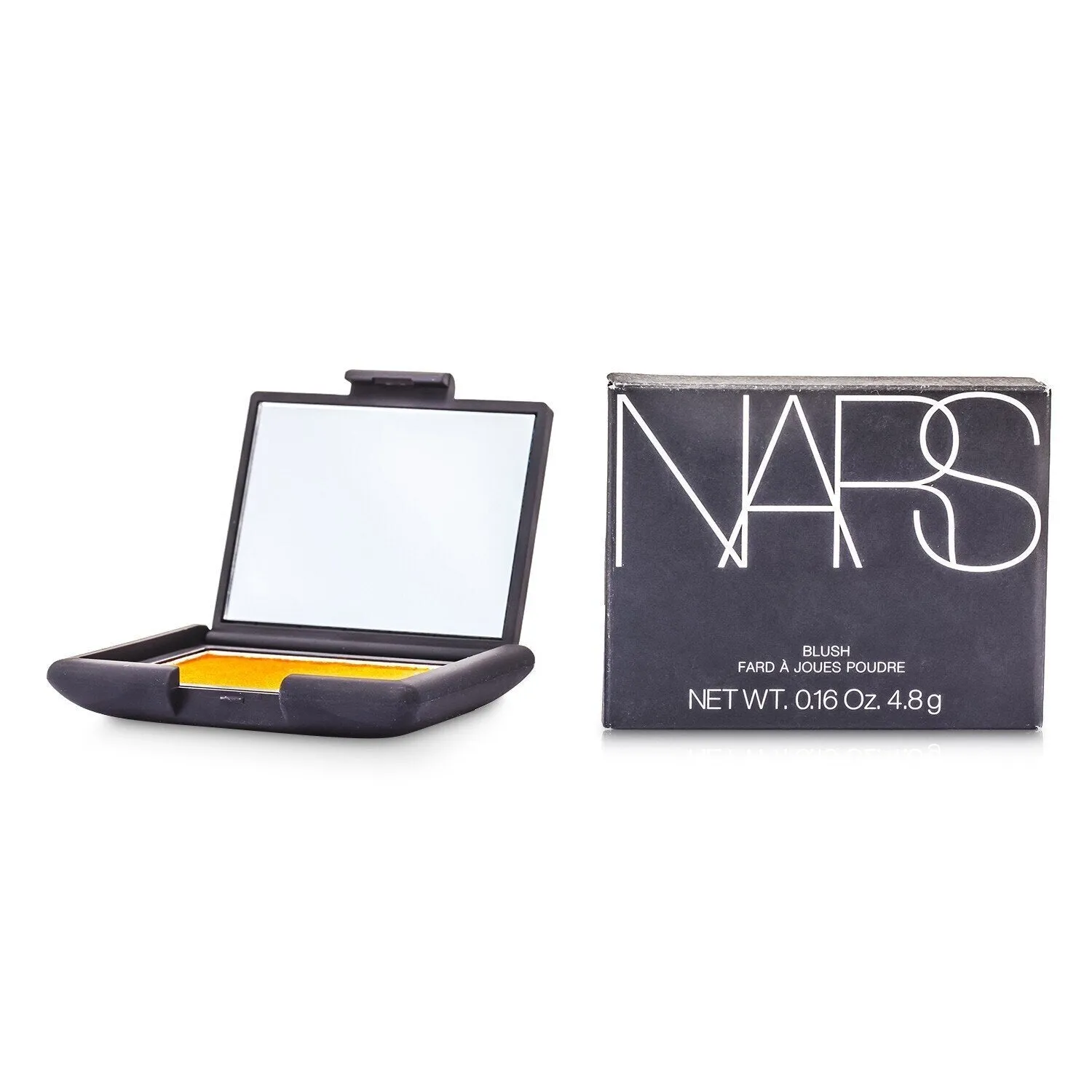 NARS Blush - Thrill  4.8g/0.16oz