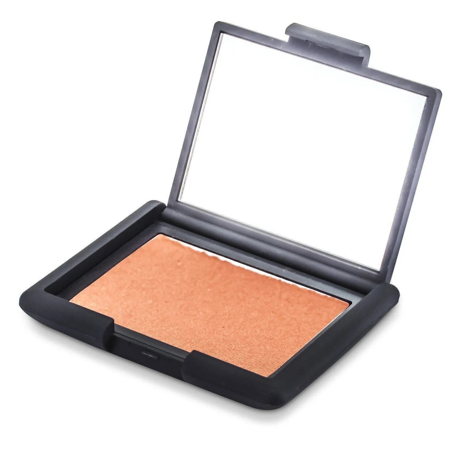 NARS Blush - Thrill  4.8g/0.16oz