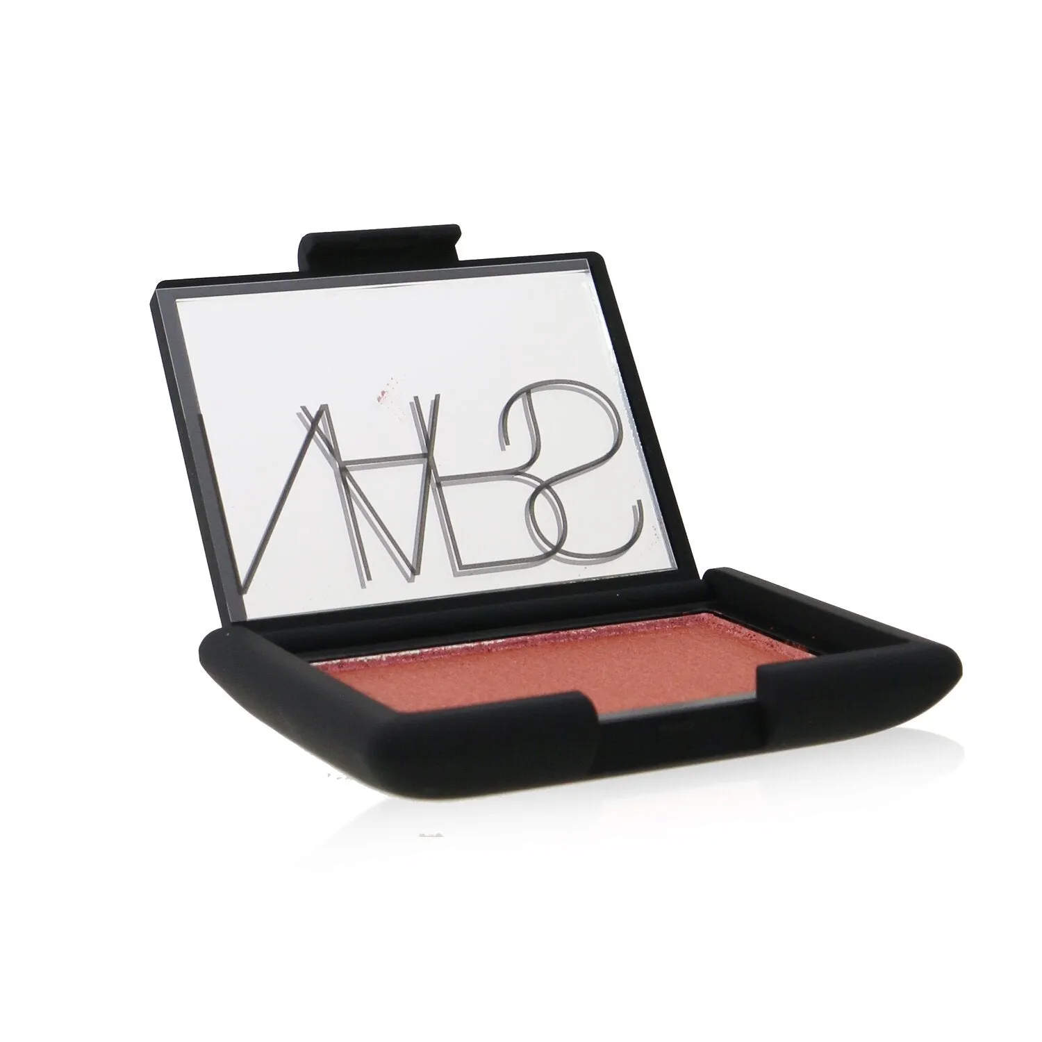 NARS Blush - Thrill  4.8g/0.16oz
