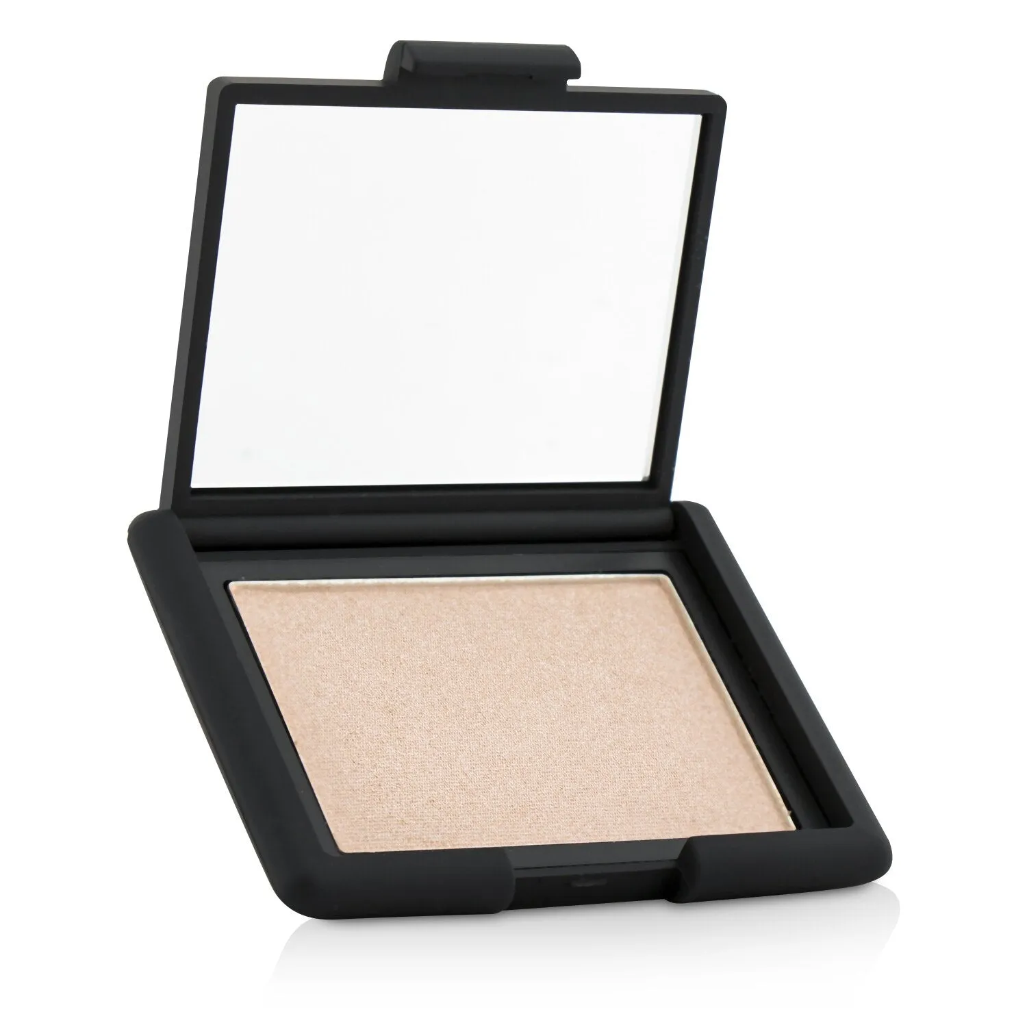 NARS Blush - Thrill  4.8g/0.16oz