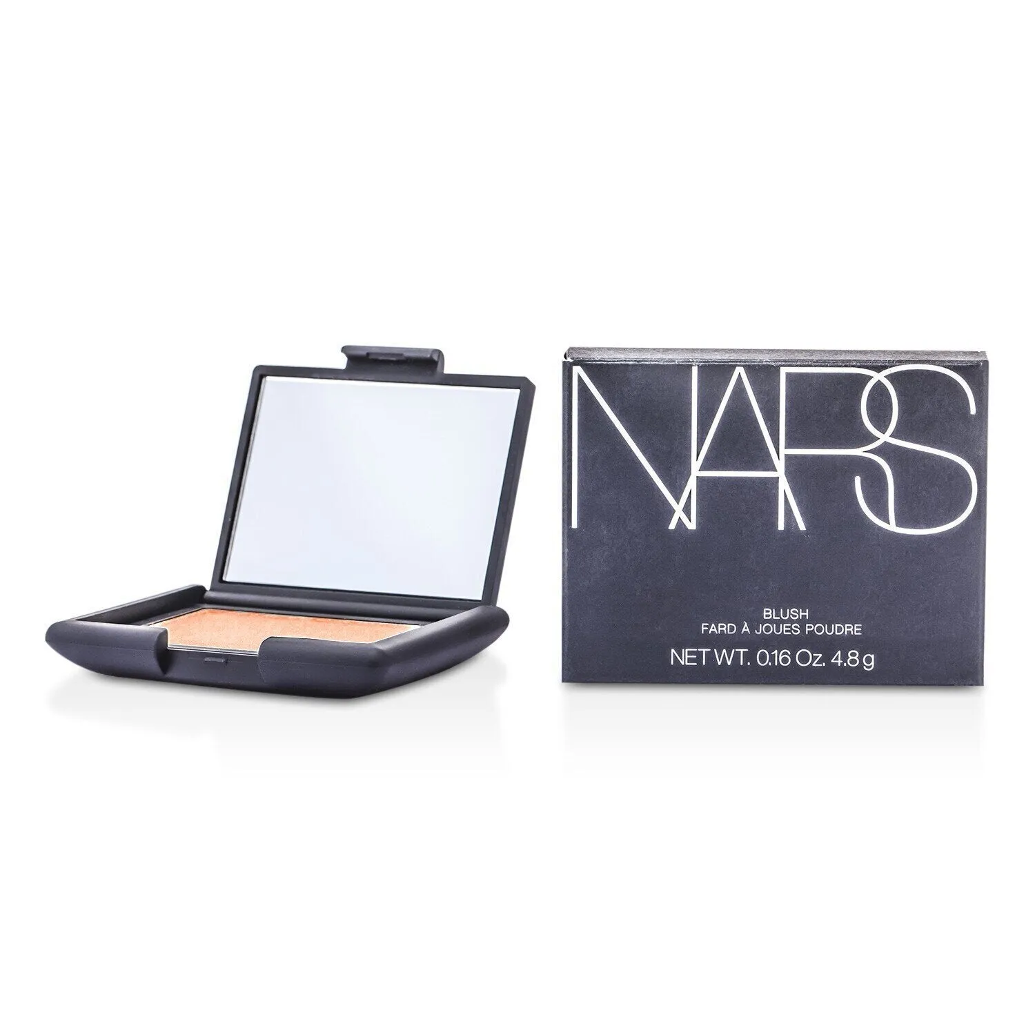 NARS Blush - Thrill  4.8g/0.16oz