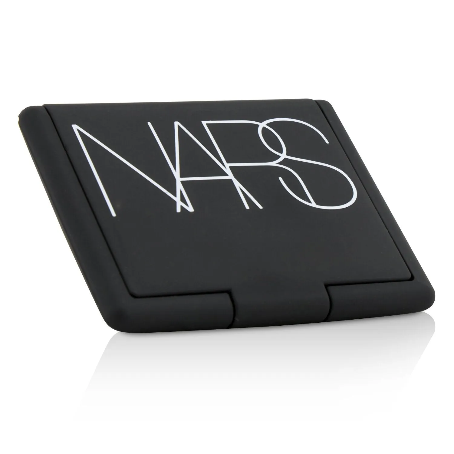 NARS Blush - Thrill  4.8g/0.16oz